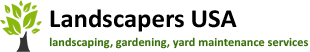 Ellerbe Landscapers